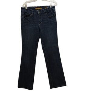 Seven 7 Bootcut Jeans